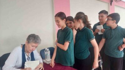 İzmir Sarıgöllüler Kültür ve Dayanışma