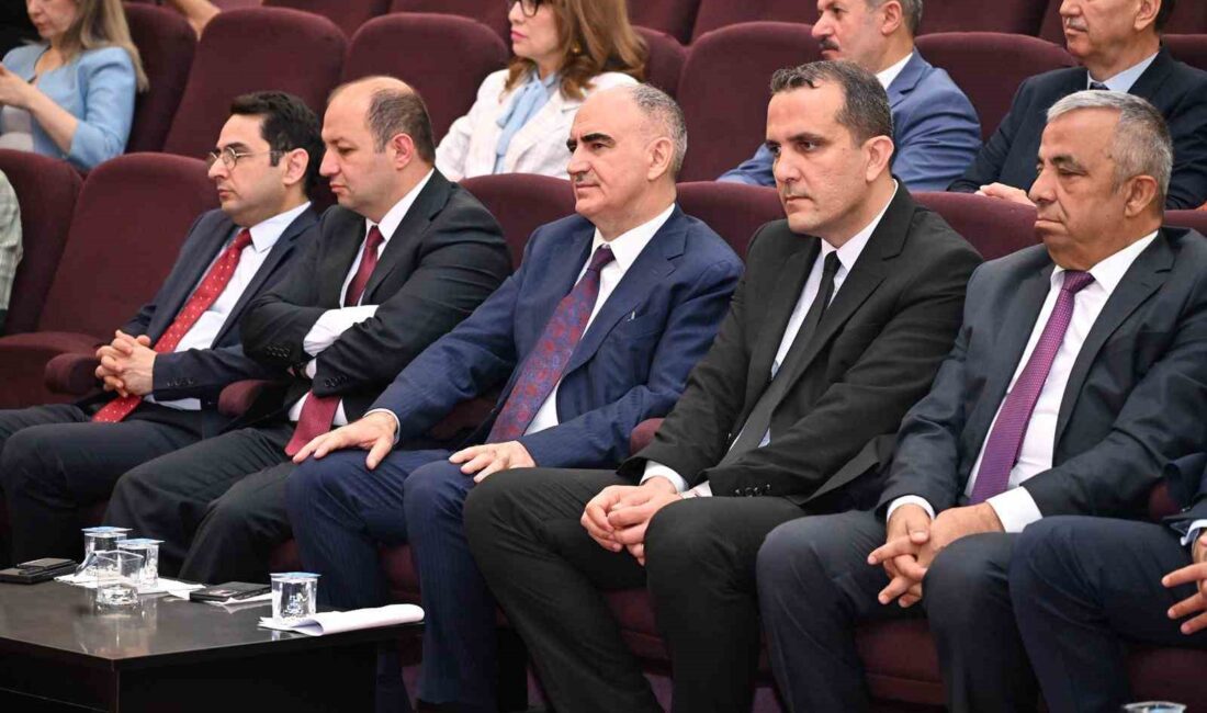 Manisa Valisi Vahdettin Özkan, Manisa