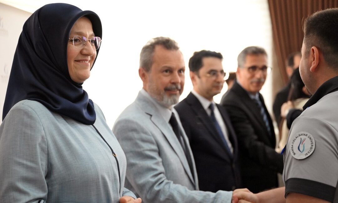 Manisa Celal Bayar Üniversitesi,