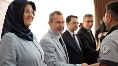 Manisa Celal Bayar Üniversitesi, Kurban