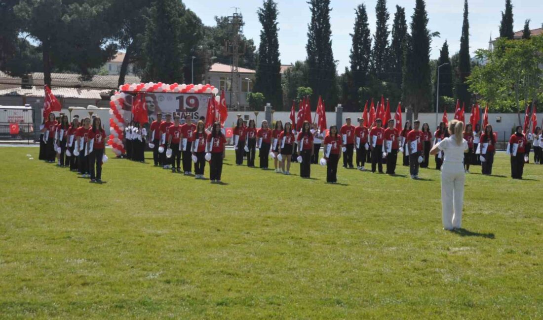 Manisa’nın Salihli, Alaşehir, Kula ve