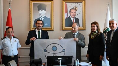Manisa genelinde erişilebilirlik belgesine sahip