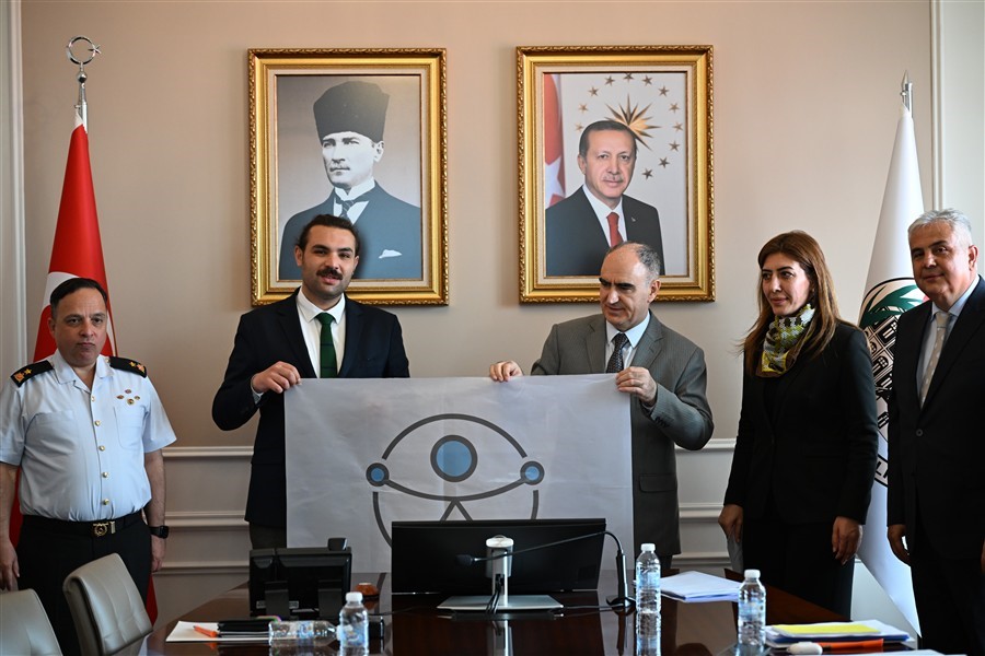 Manisa genelinde erişilebilirlik belgesine sahip