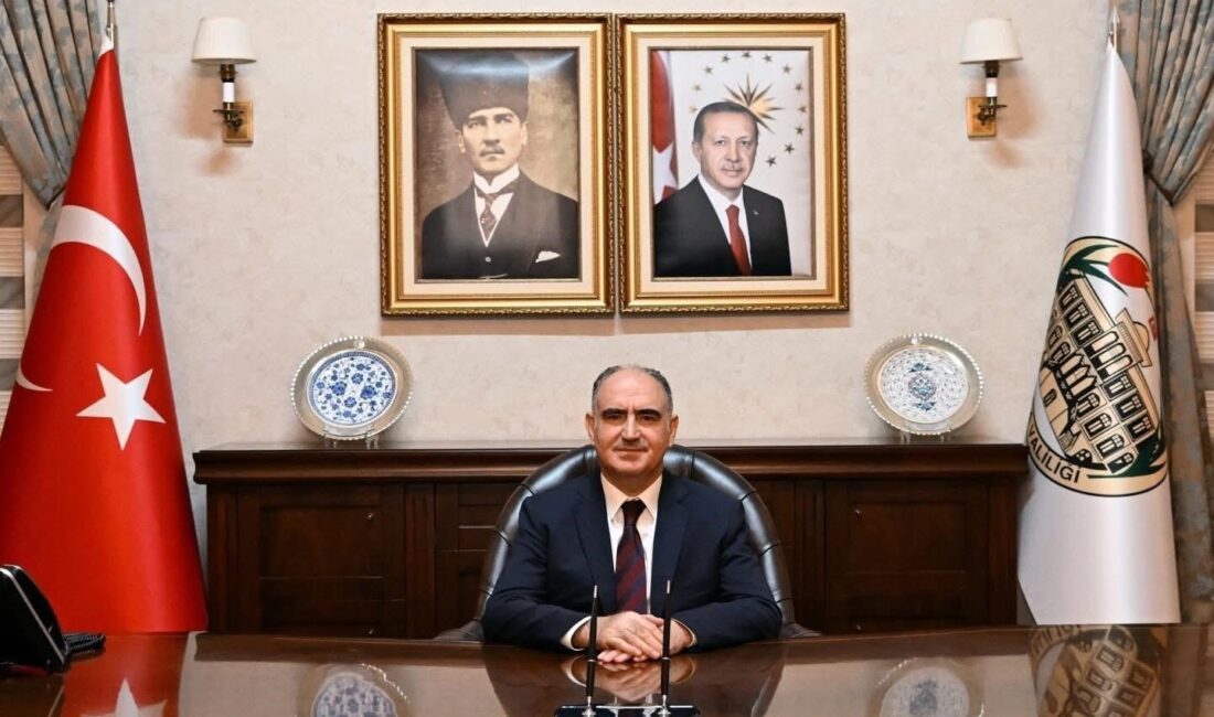 Manisa’da Kurban Bayramı tedbirleri