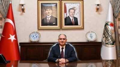 Manisa’da Kurban Bayramı tedbirleri kapsamında