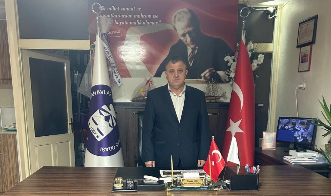 Manisa’nın Salihli ilçesindeki Manavlar