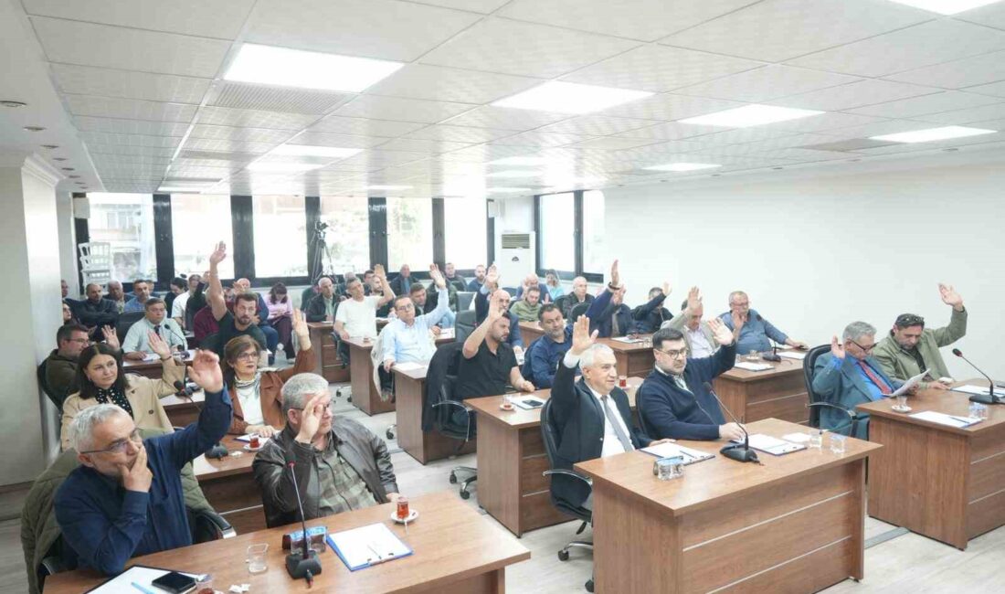 Kahramanmaraş’taki okul saldırısında öğrencilerini