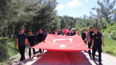 Tarım ve Orman Bakanlığı tarafından