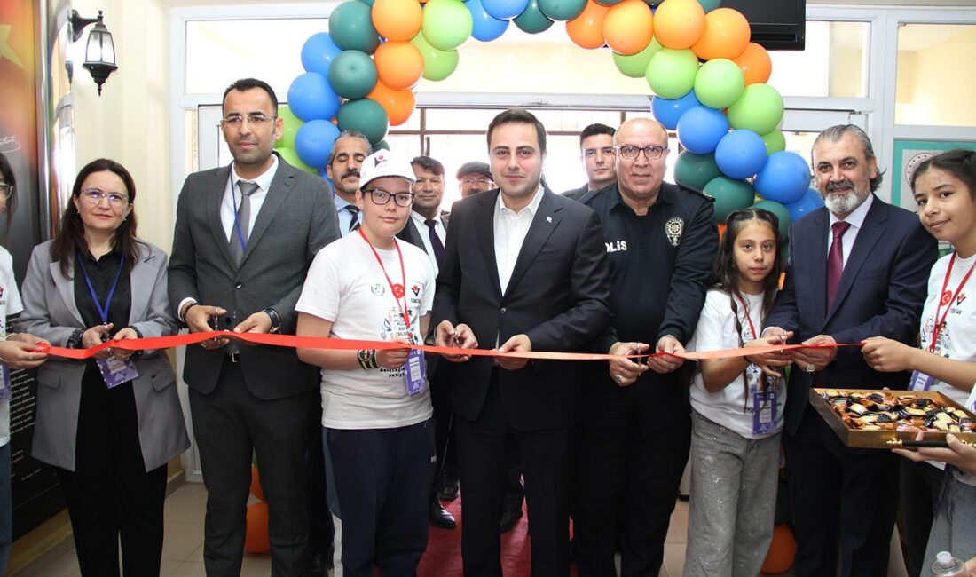 Manisa’nın Kula ilçesinde, Kula