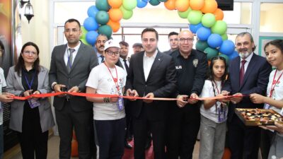 Manisa’nın Kula ilçesinde, Kula Bekir