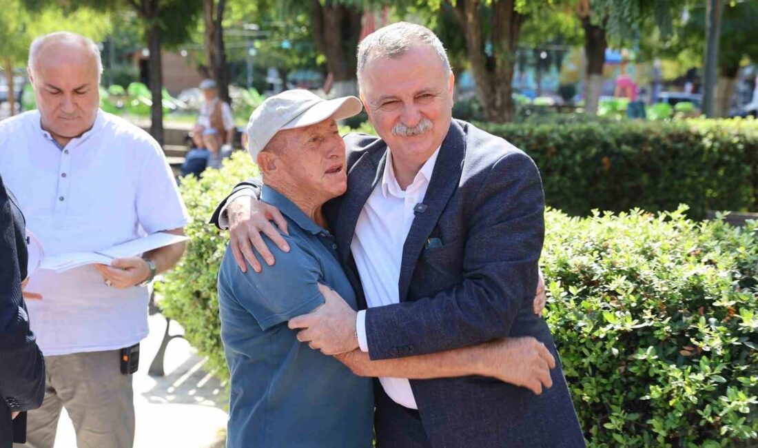 Mayıs ayında iki ayrı